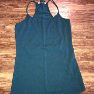 Women’s tank top